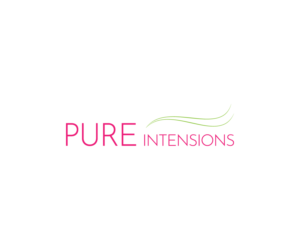 Logo Design by _Asadancs for this project | Design: #27196262
