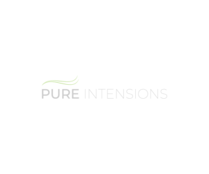 Logo Design by _Asadancs for this project | Design: #27207604