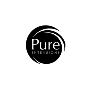 Diseño de Logo por geni para este proyecto | Diseño #27213411