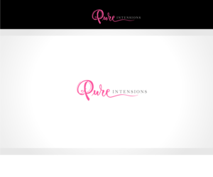 Logo Design by sammovilka for this project | Design: #27192066