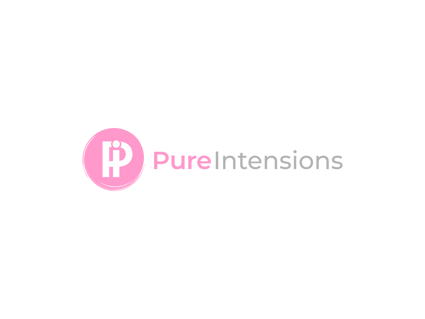 Logo Design by BNdesigner for this project | Design #27206814
