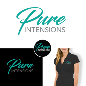 Logo Design by Fendr for this project | Design: #27203096