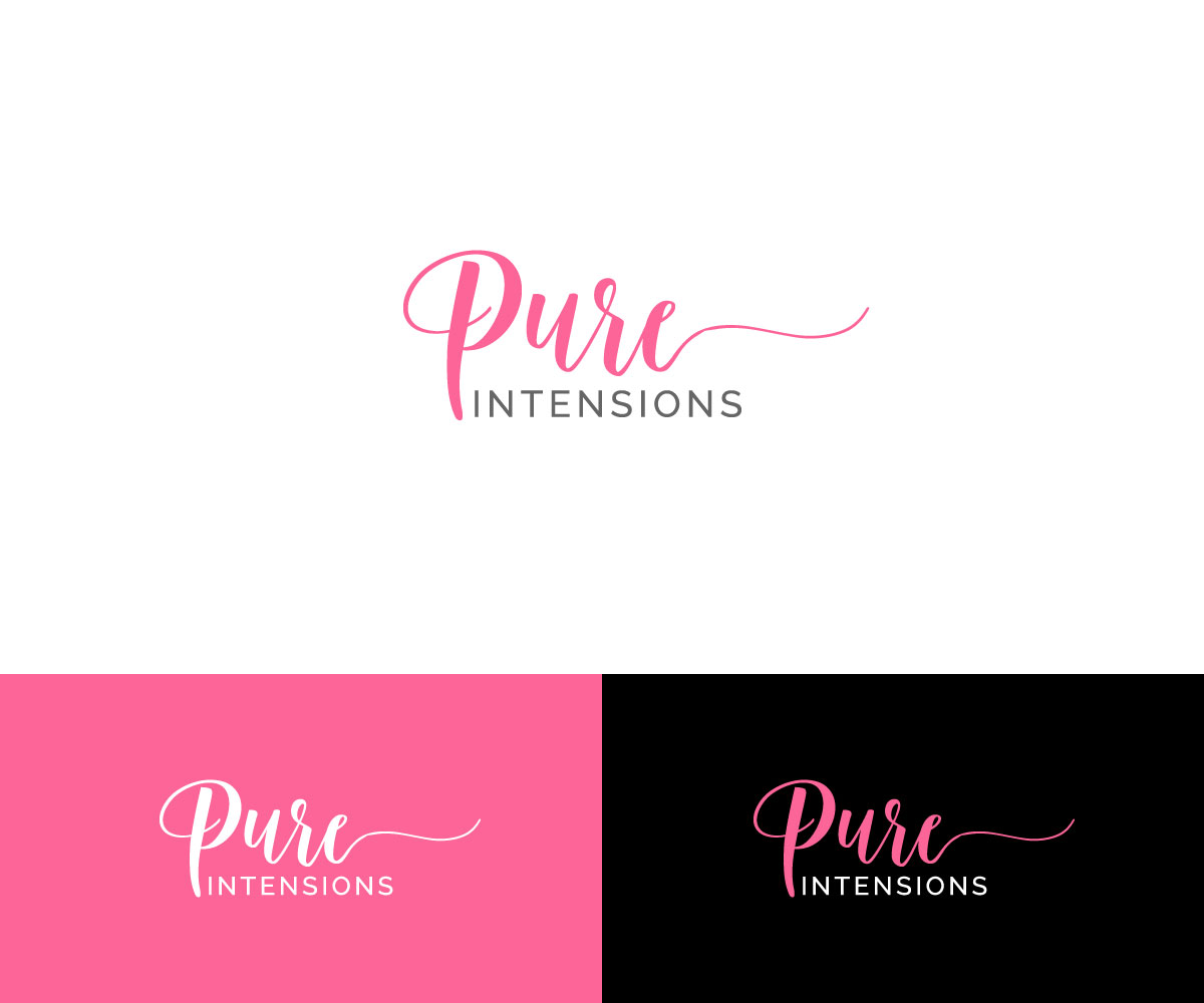Logo Design by flora.c design for this project | Design #27193978