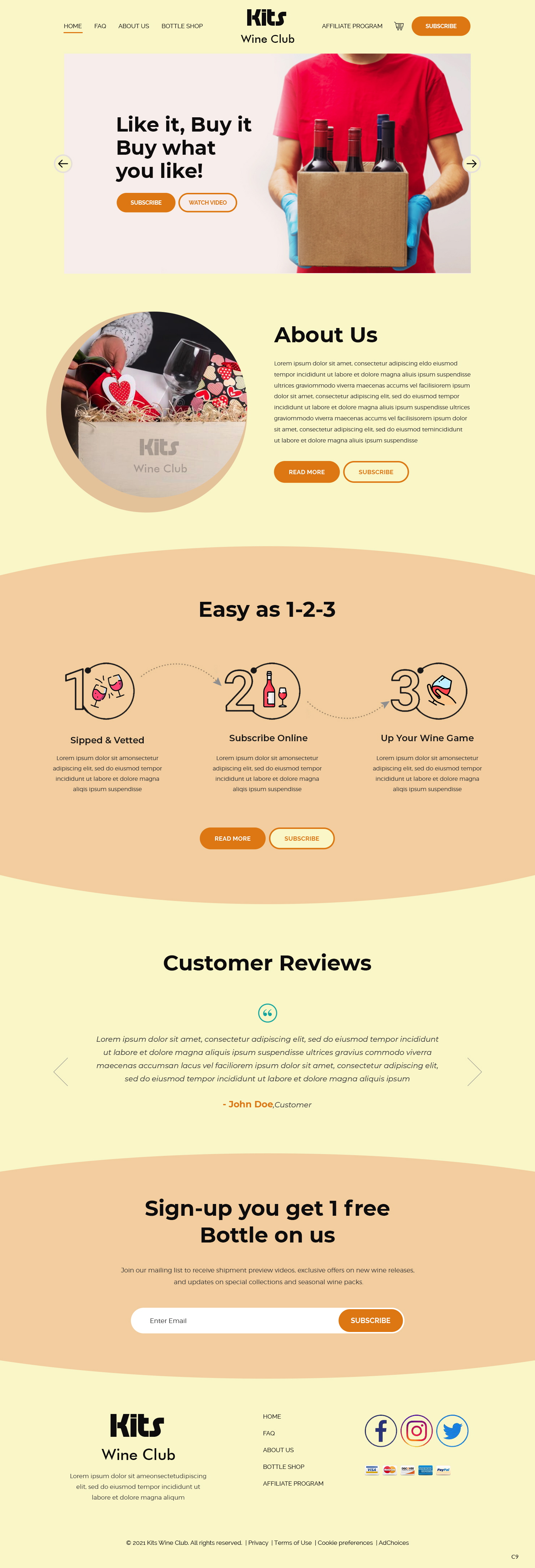 Web Design par pb pour ce projet | Design #27198494