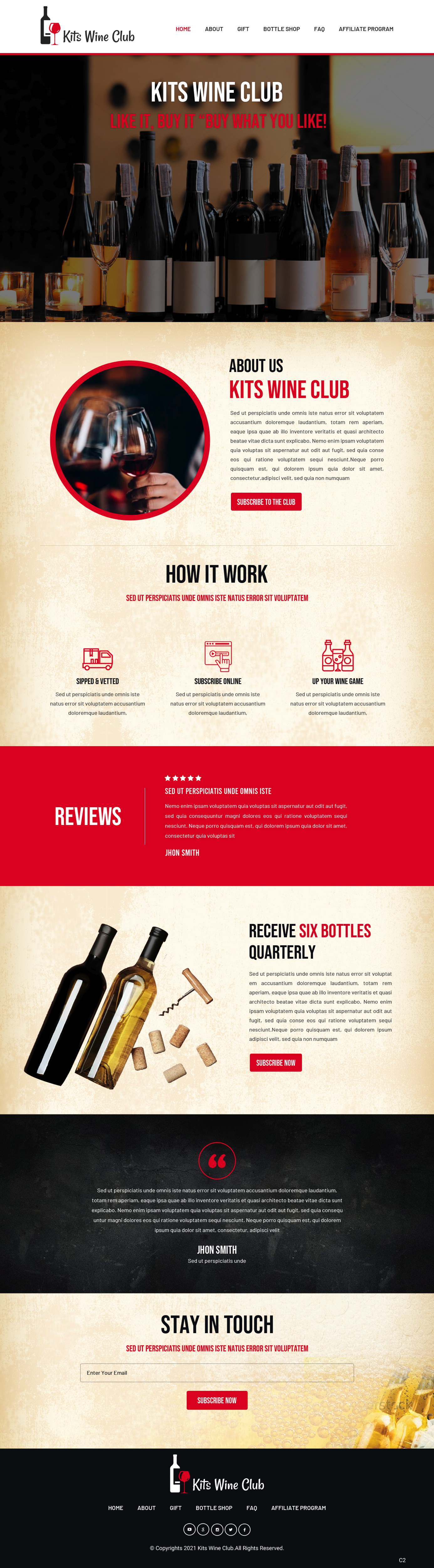 Web Design par pb pour ce projet | Design #27198495