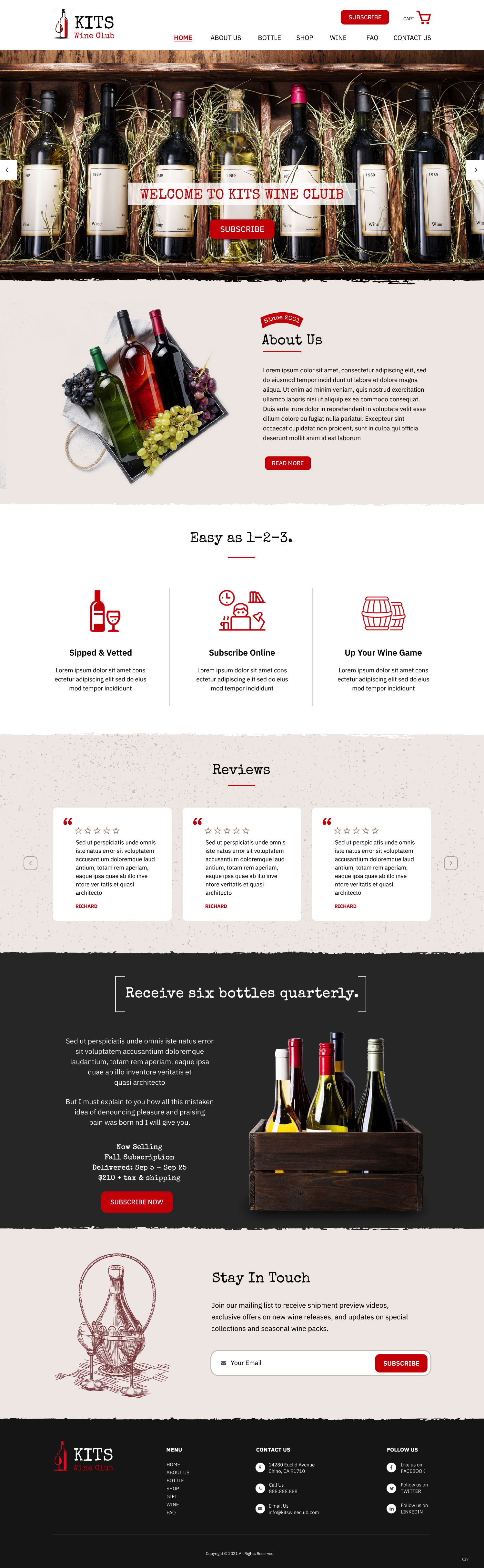 Web Design par pb pour ce projet | Design #27198502