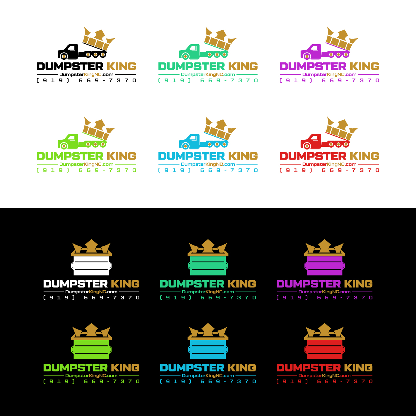 Logo Design by sangeloenriquez for this project | Design #27210227