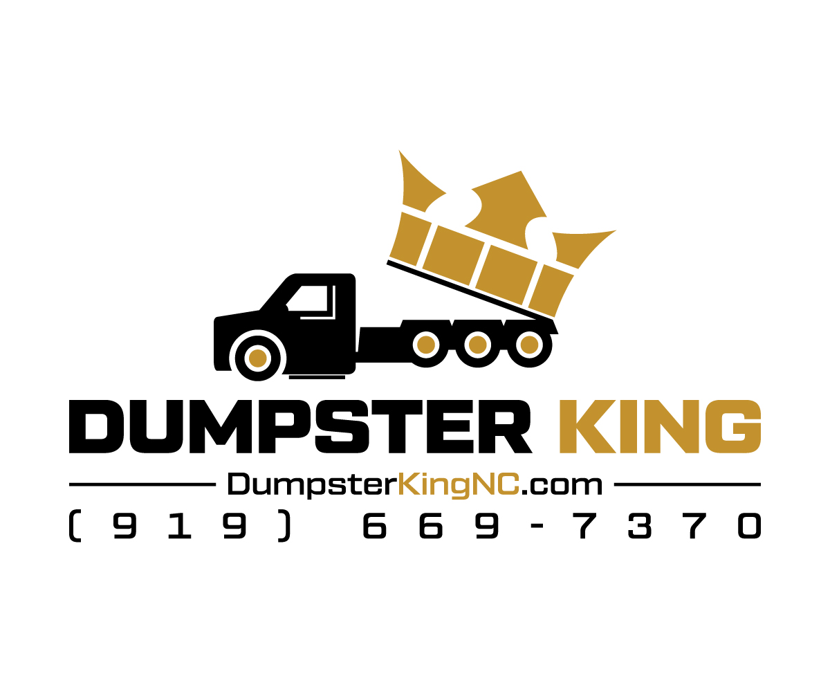 Logo Design by sangeloenriquez for this project | Design #27235428