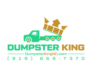 Logo Design by sangeloenriquez for this project | Design: #27235430