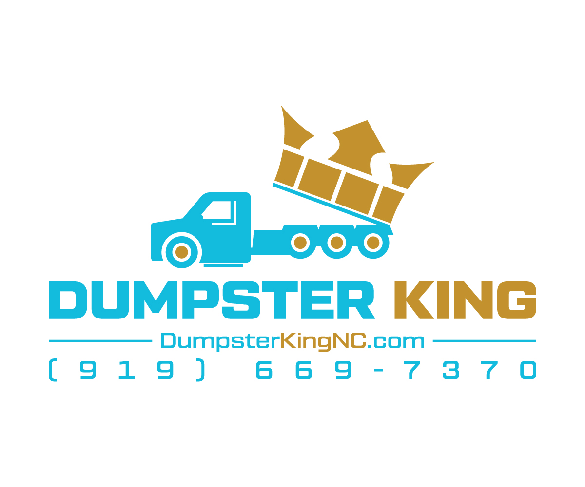 Logo Design by sangeloenriquez for this project | Design #27235432