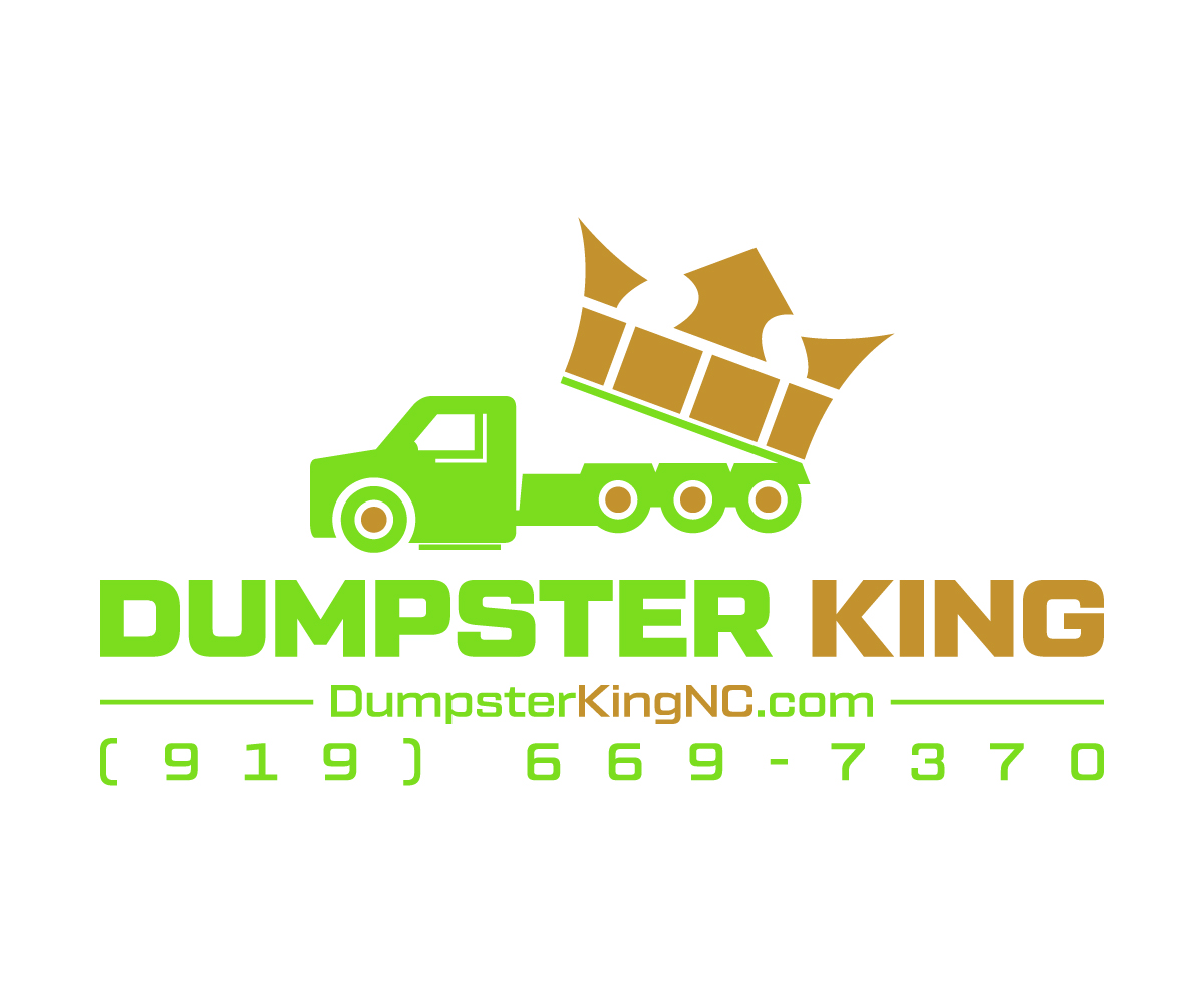 Logo Design by sangeloenriquez for this project | Design #27235433