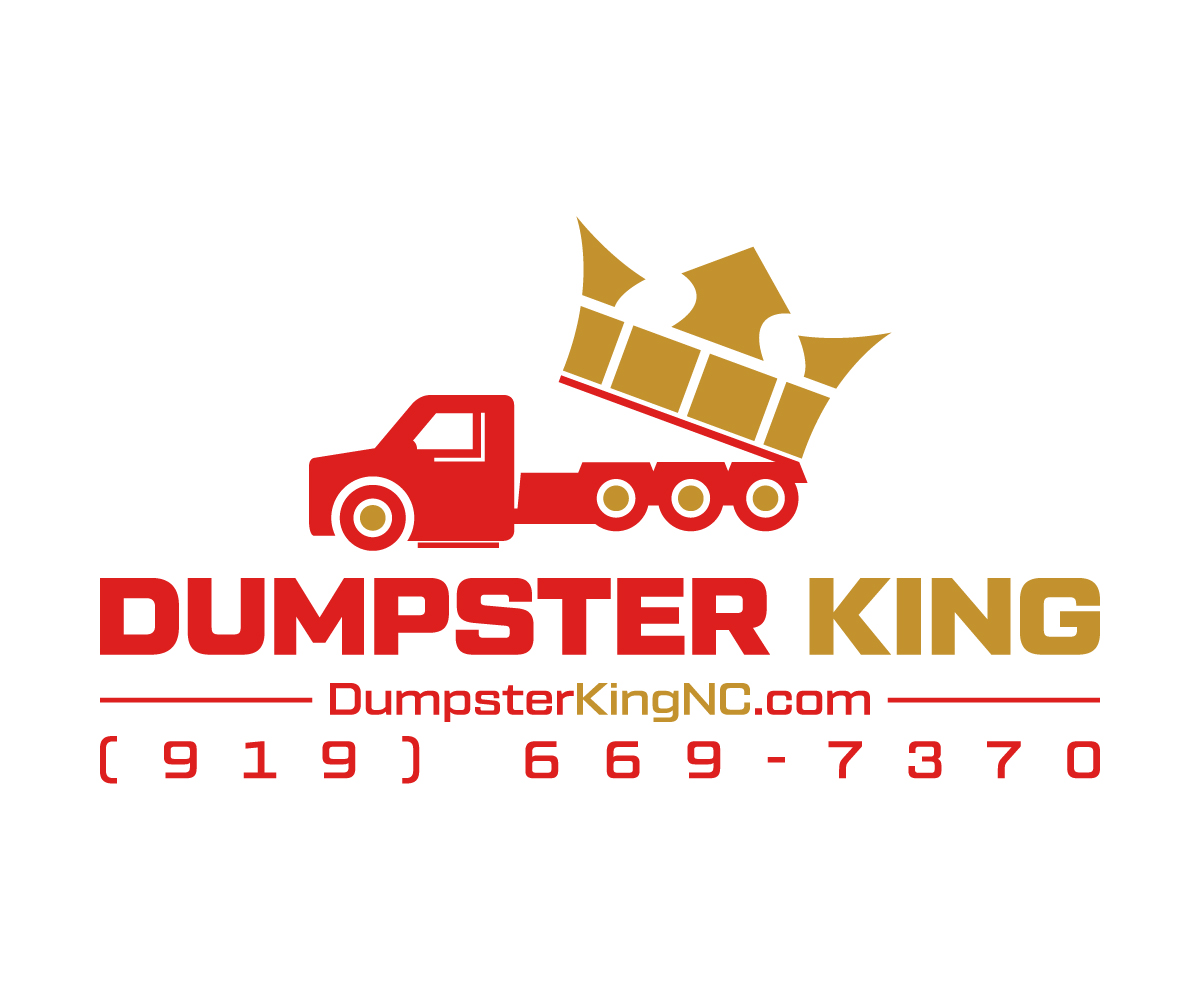 Logo Design by sangeloenriquez for this project | Design #27235437