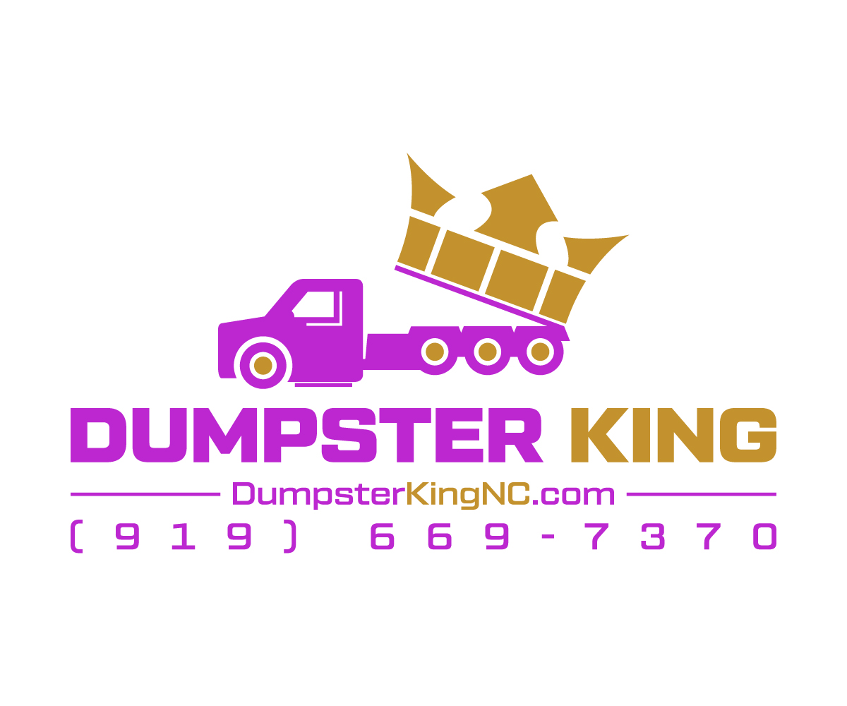 Logo Design by sangeloenriquez for this project | Design #27235440