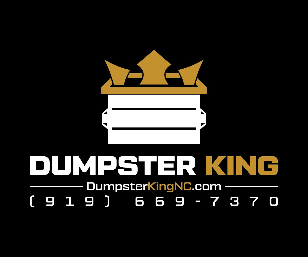 Logo Design by sangeloenriquez for this project | Design #27235483