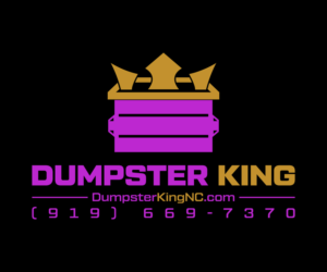 Logo Design by sangeloenriquez for this project | Design: #27235496