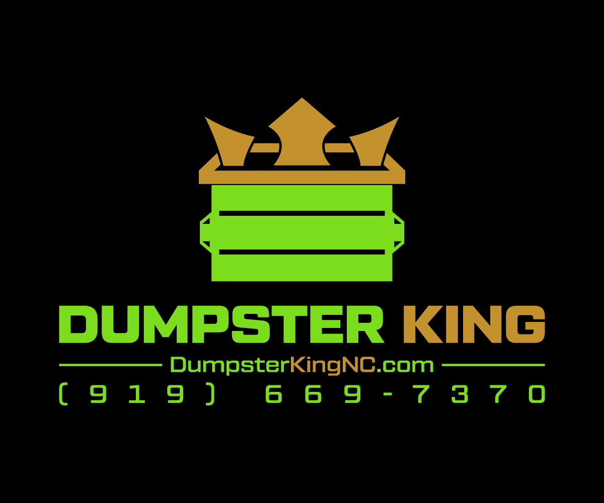 Logo Design by sangeloenriquez for this project | Design #27235504