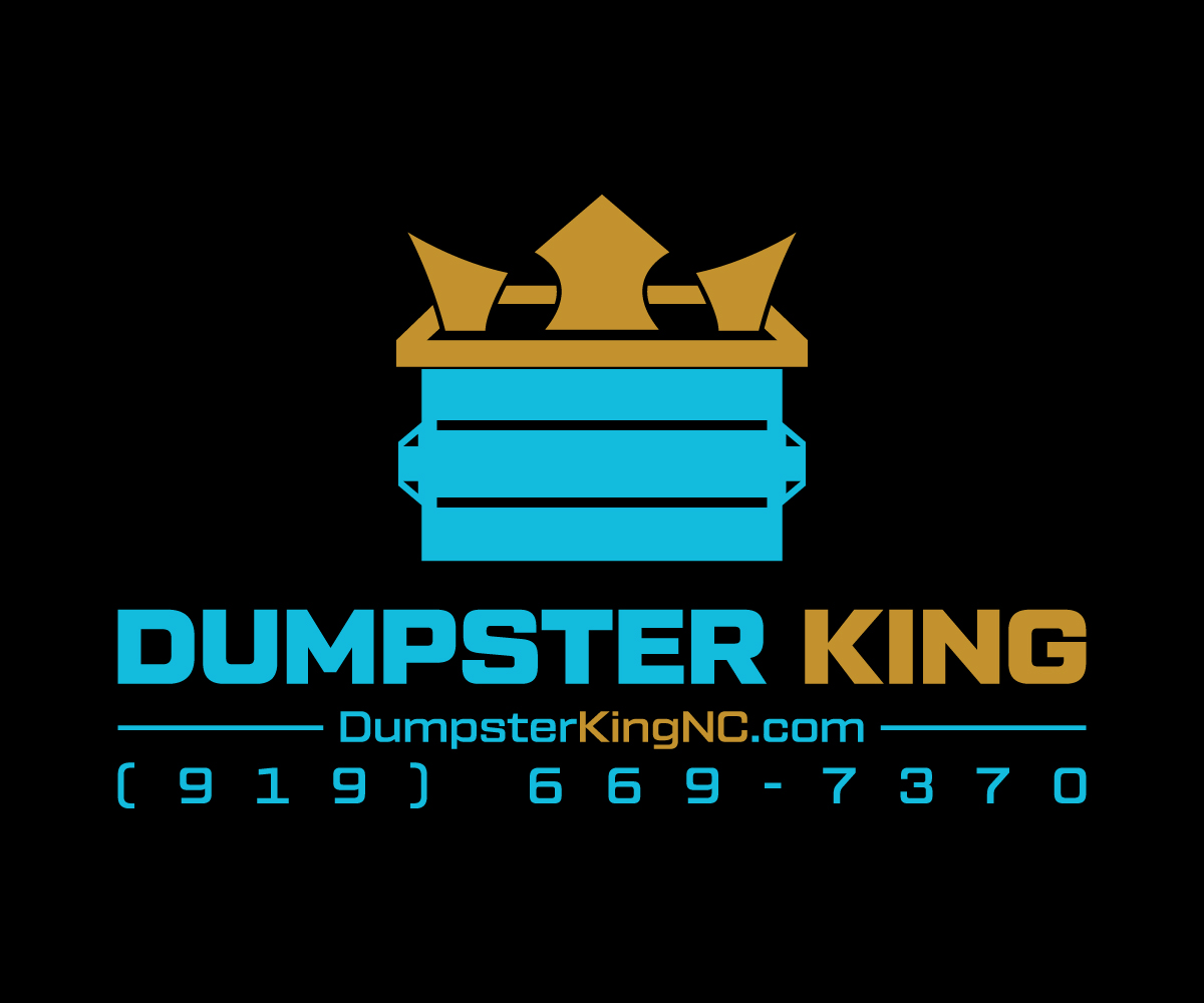 Logo Design by sangeloenriquez for this project | Design #27235509