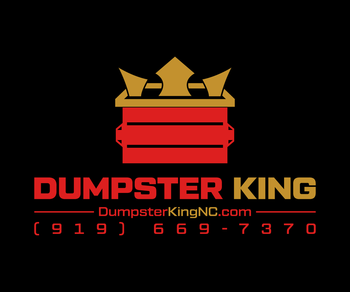 Logo Design by sangeloenriquez for this project | Design #27235511