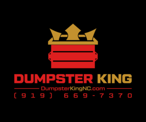 Logo Design by sangeloenriquez for this project | Design: #27235511