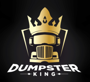 Logo Design by MarRNT