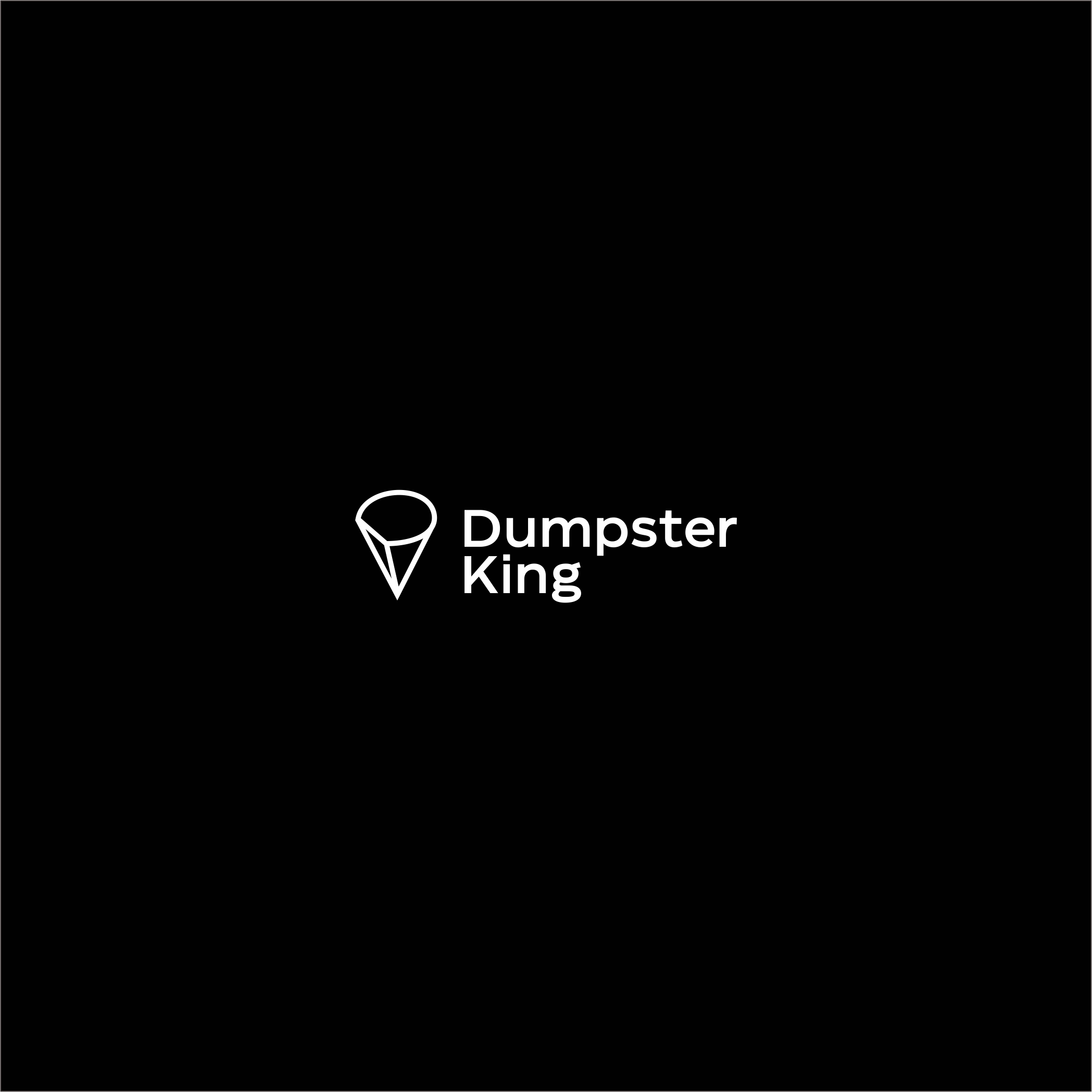 Logo-Design von achil78 für dieses Projekt | Design #27193907