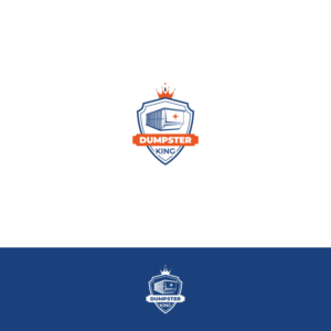 Logo-Design von alitjuara für dieses Projekt | Design #27200744
