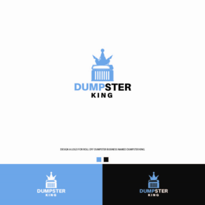 Logo Design by alitjuara for this project | Design: #27200745