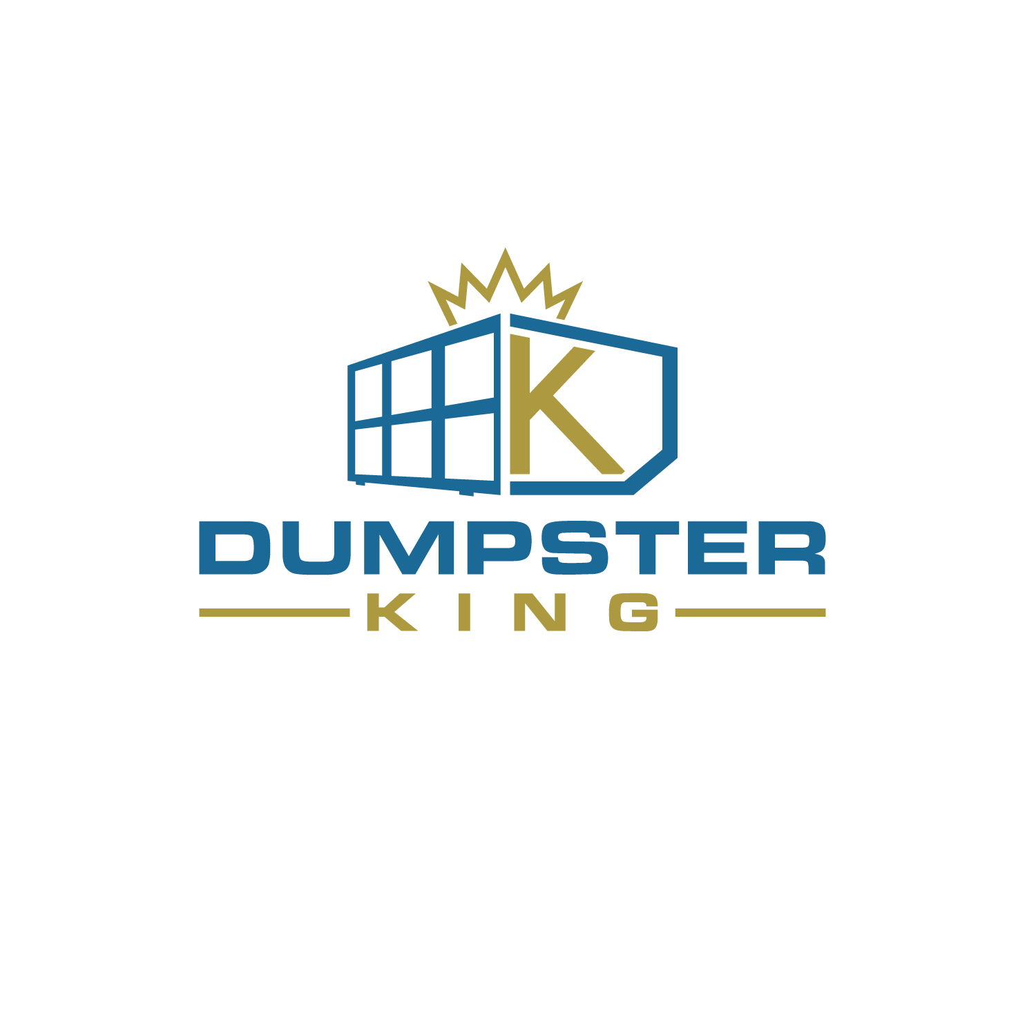 Logo Design by Dream Logo Design for this project | Design #27193161