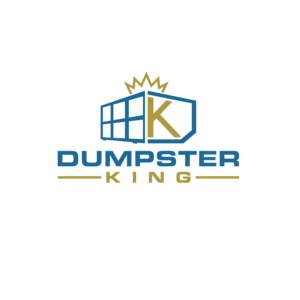 Logo Design by Dream Logo Design for this project | Design: #27193161