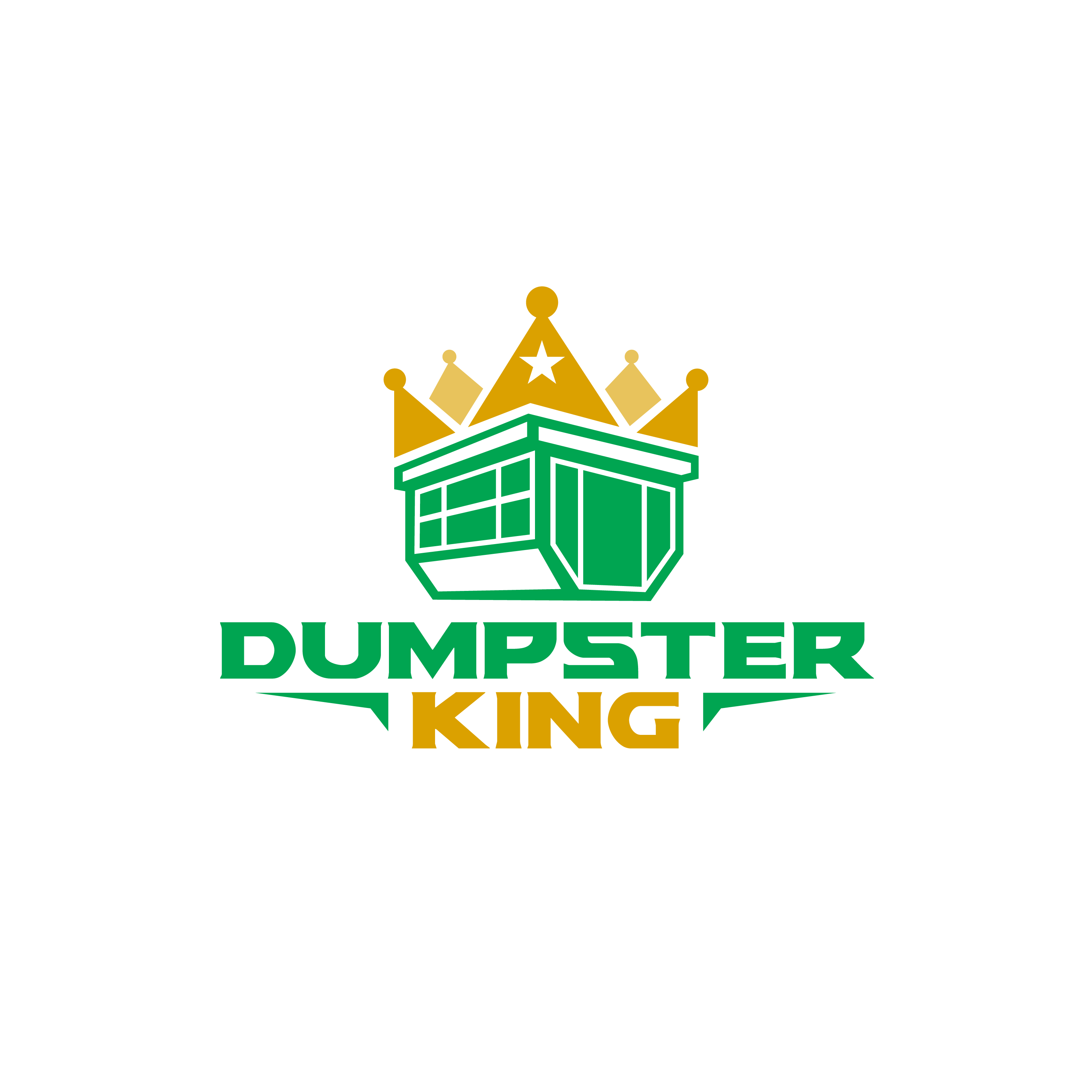 Logo Design by Dream Logo Design for this project | Design #27193162