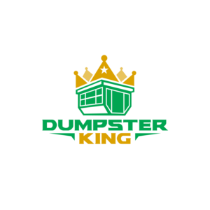 Logo Design by Dream Logo Design for this project | Design: #27193162