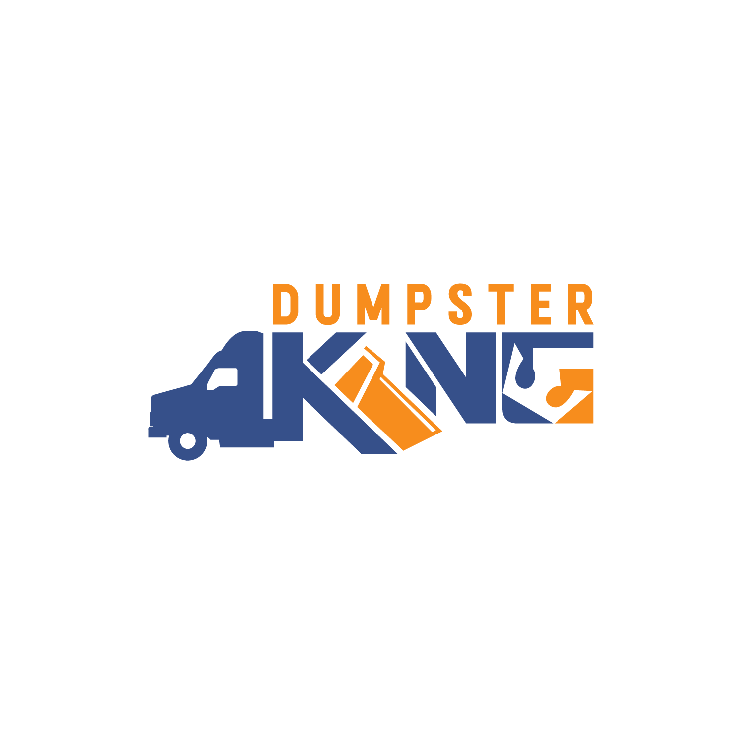 Logo Design by Dream Logo Design for this project | Design #27193163