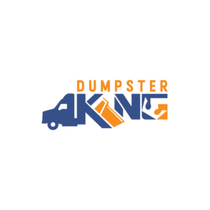 Logo Design by Dream Logo Design for this project | Design: #27193163