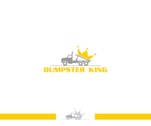 Logo Design by ecorokerz for this project | Design: #27190370