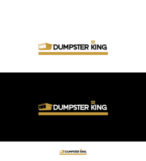 Logo Design by A.STUDIO for this project | Design: #27202144