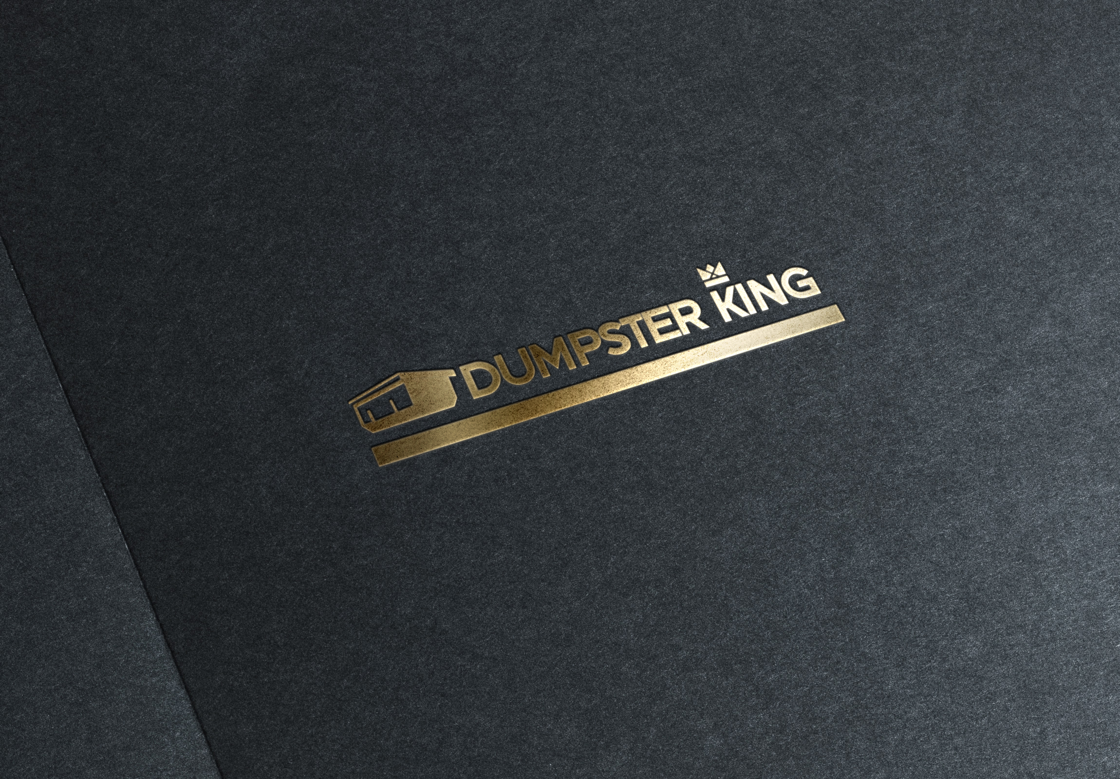 Logo Design by A.STUDIO for this project | Design #27202159