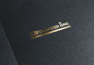 Logo Design by A.STUDIO for this project | Design: #27202159