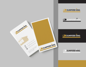 Logo Design by A.STUDIO for this project | Design: #27202274