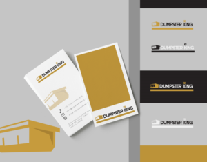 Logo Design by A.STUDIO for this project | Design: #27202280