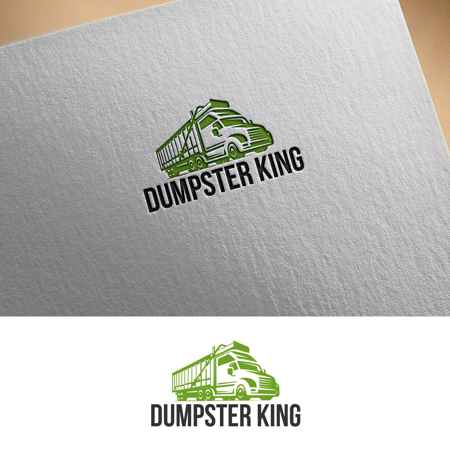 Logo Design by DesignDUO for this project | Design #27191490