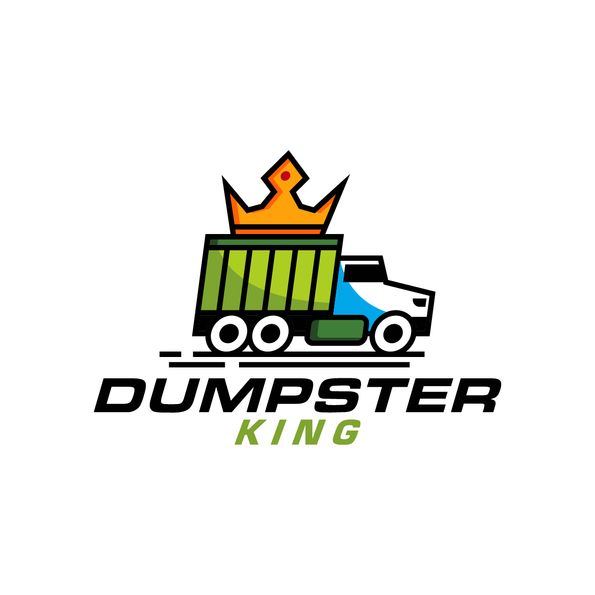 Logo-Design von logoQ für dieses Projekt | Design #27193812