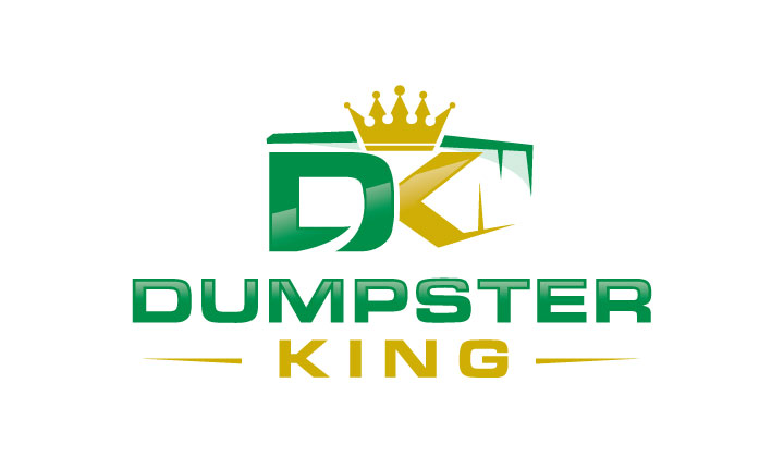 Logo Design by logoQ for this project | Design #27193813