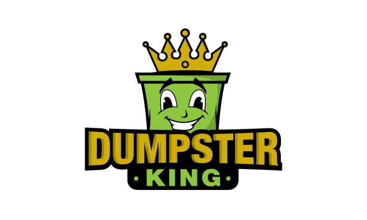 Logo Design by logoQ for this project | Design #27193814