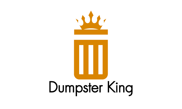 Logo Design by patriciaparadesign for this project | Design #27205340