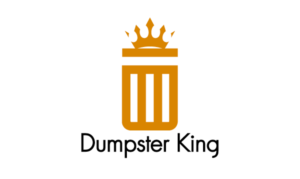 Logo Design by patriciaparadesign for this project | Design: #27205340