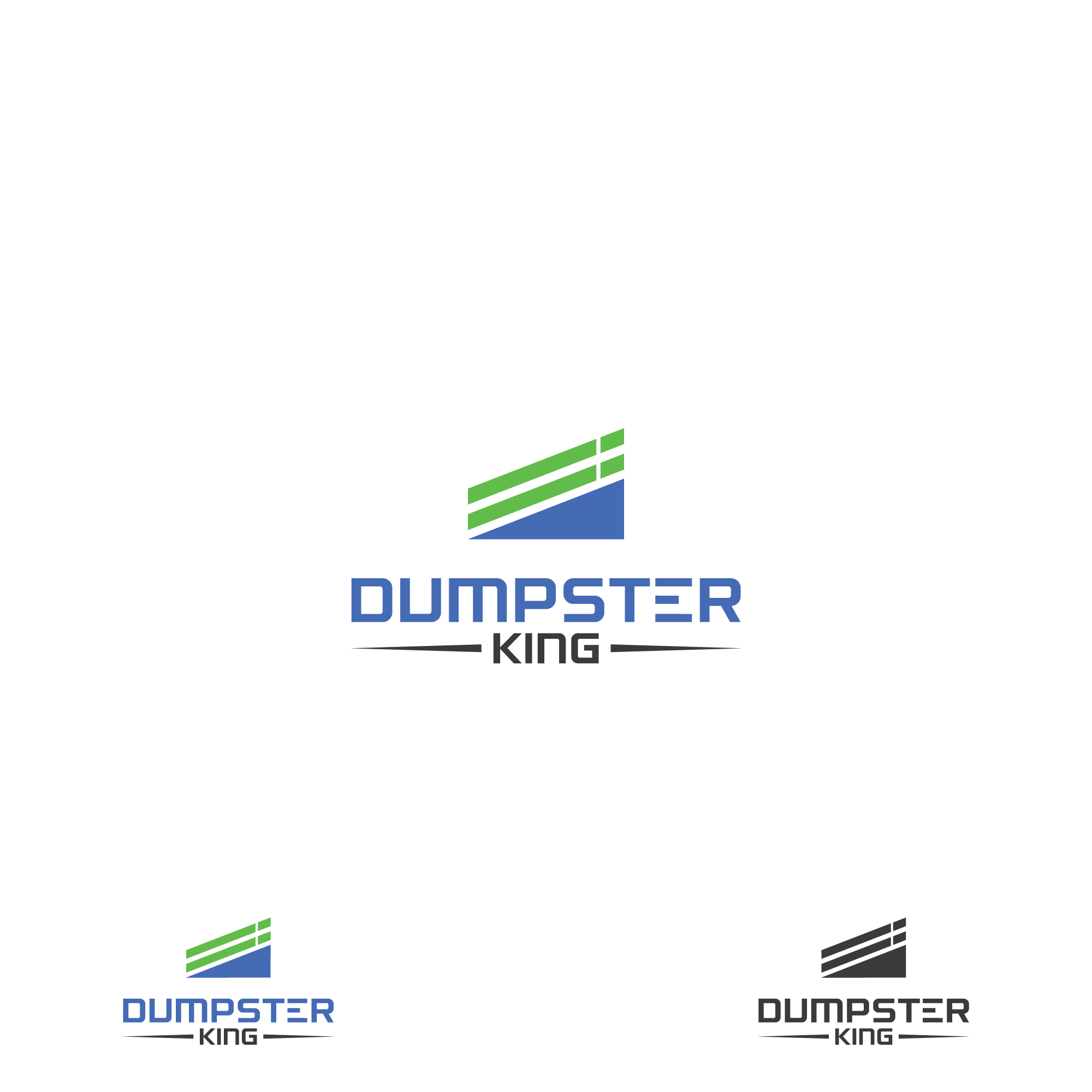 Logo Design by Moumita_ for this project | Design #27190788