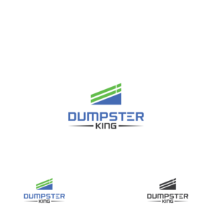 Logo Design by Moumita_ for this project | Design: #27190788