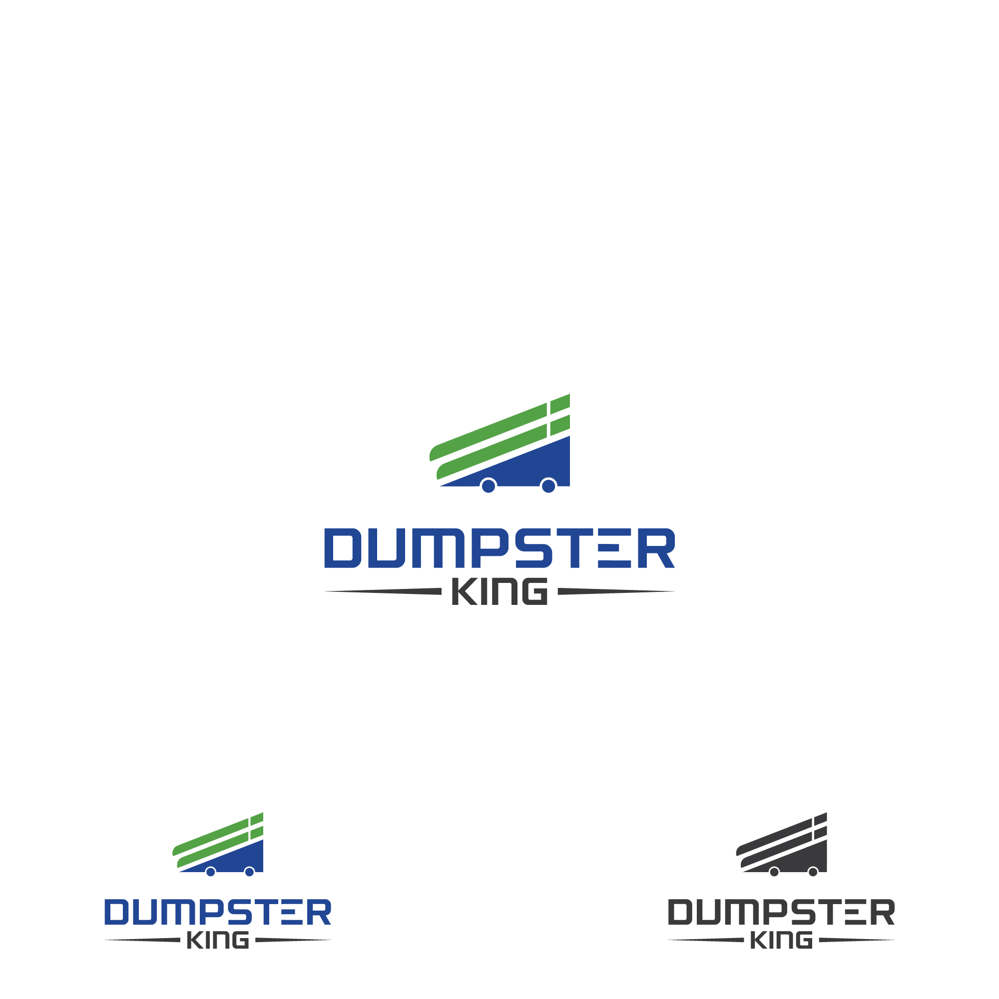 Logo Design by Moumita_ for this project | Design #27190789