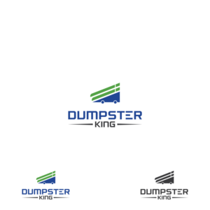 Logo Design by Moumita_ for this project | Design: #27190789