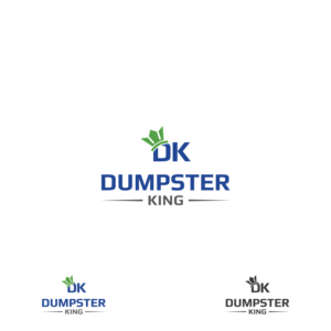 Logo Design by Moumita_ for this project | Design: #27190790